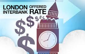 libor.jpg