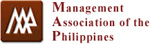 logo_map.jpg