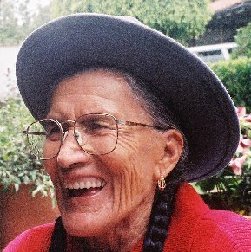 mamita.jpg