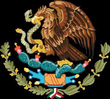 mexicocoatofarms.jpg