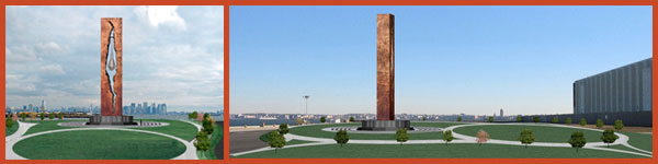 monumentbanner1.jpg