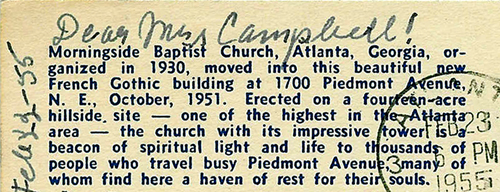morningside_baptist_pc01b.jpg
