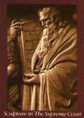 moses.jpg