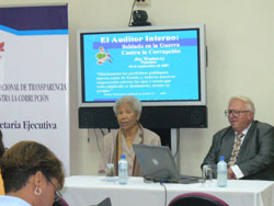 n_papel_auditor_1.jpg