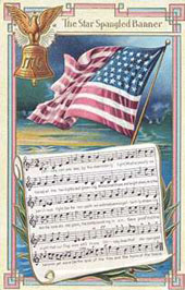 natanthem.jpg