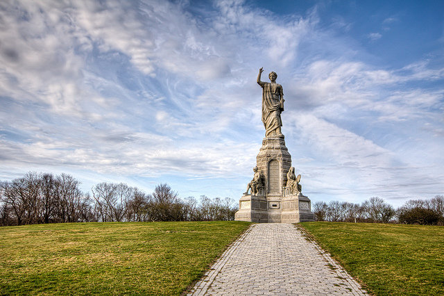natlmonument.jpg