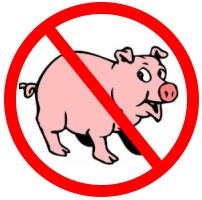 nopork.jpg