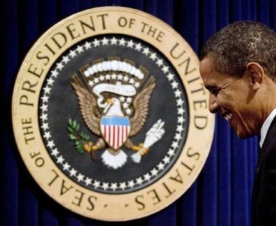 obamawpresseal.jpg