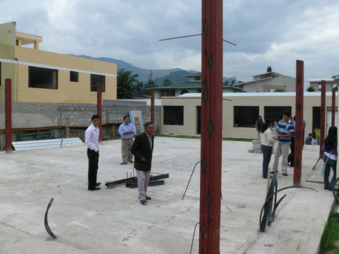 p1000181.jpg
