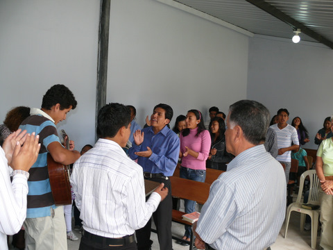 p1000189.jpg
