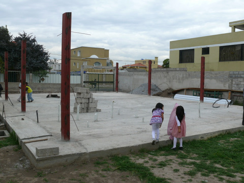 p1000191.jpg