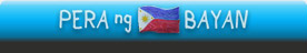 perangbayan.jpg