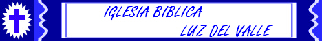 photoeditorcustomblue.jpg