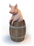 porkbarrel.jpg