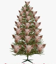 porkmastree1.jpg