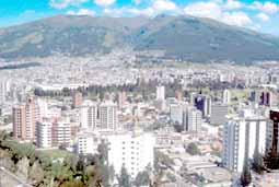 quito.jpg
