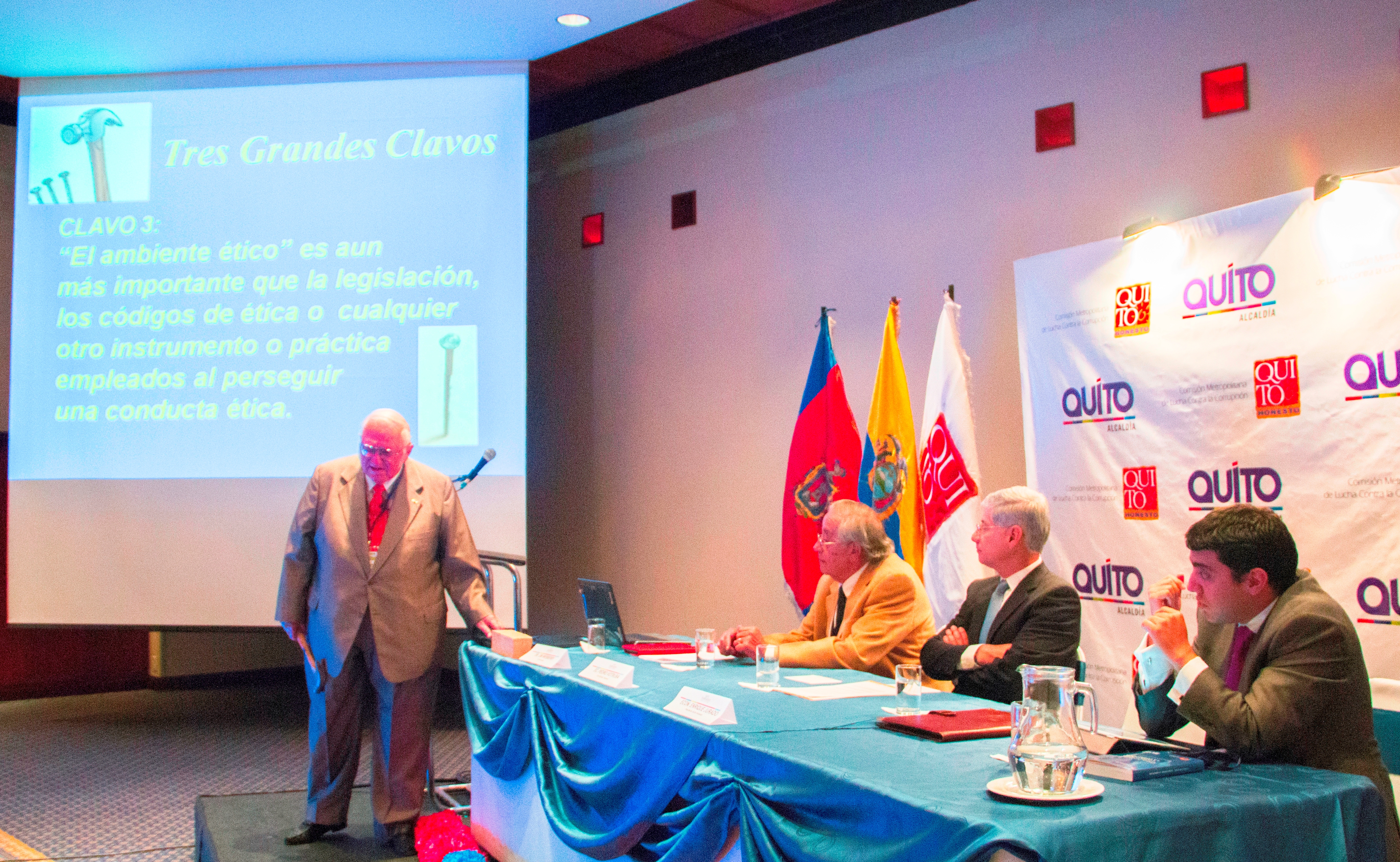 quitohonesto27a.jpg
