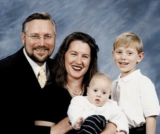 rezandfamily2.jpg