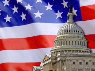 rgn_capitolhill_1006.jpg