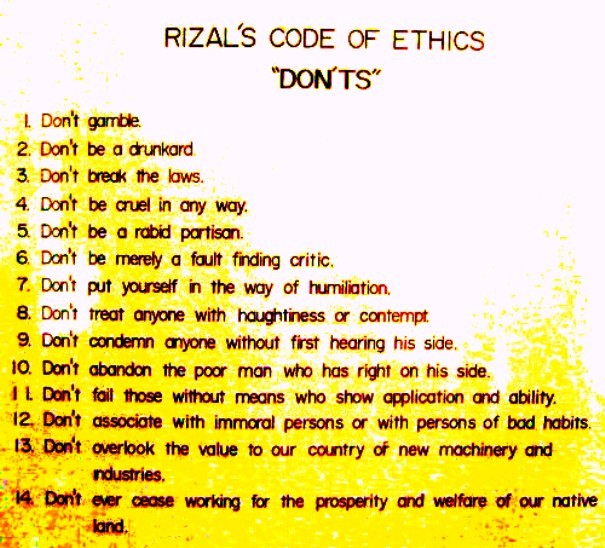 rizalethics2.jpg