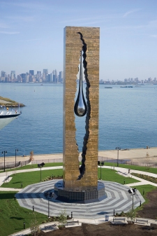 russian911monument.jpg