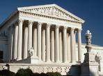scotusbldg.jpg