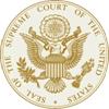 sealscotus.jpg