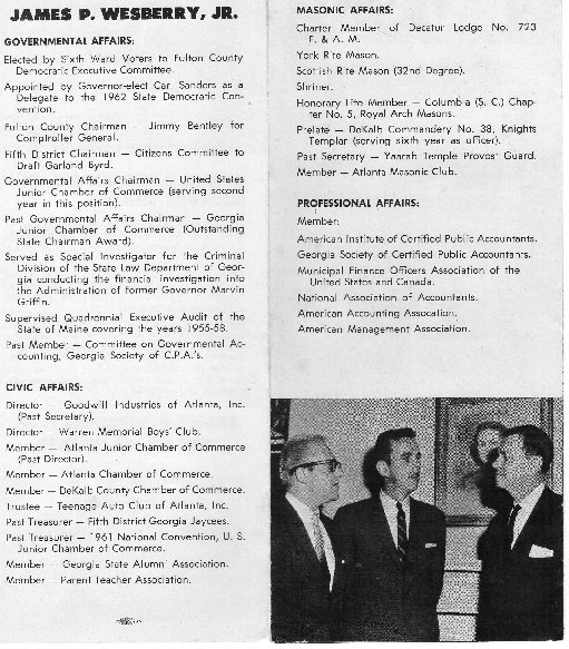 senatebrochure3.jpg