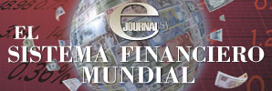 sistemafinancieramundial.jpg