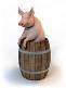 smallporkbarrel.jpg