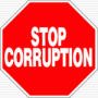 stopcorruption.jpg
