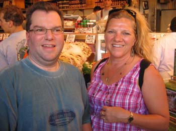 susytitoseattle2005.jpg
