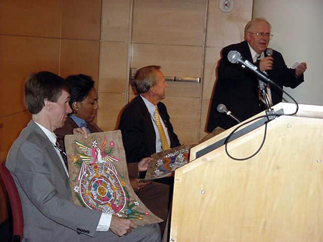 usaid-rigr11.jpg