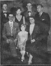 wmwesberryfamilyphoto.jpg