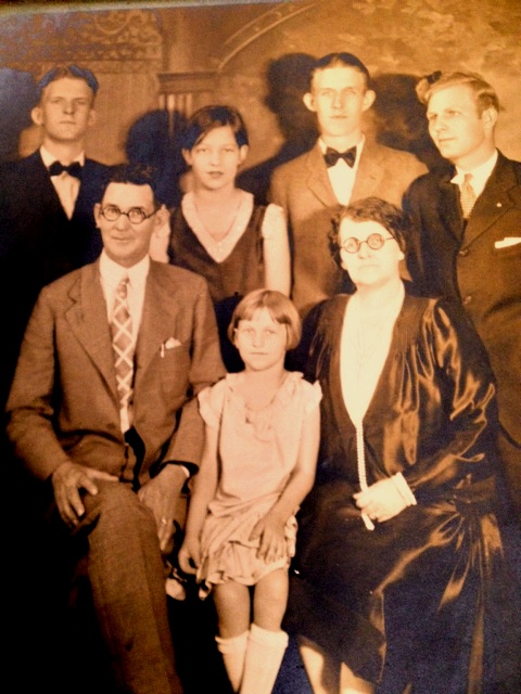 wmwfamily.jpg