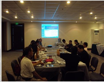 workshop1.jpg