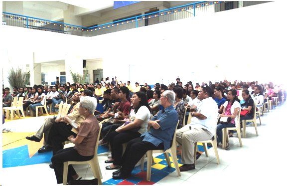 zambocolloq.jpg